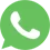 whatsapp footer